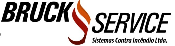 Logo da empresa participante 3