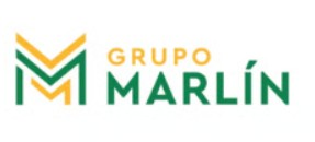 Logo da empresa participante 4
