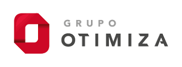 Logo da empresa participante 5
