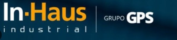 Logo da empresa participante 6