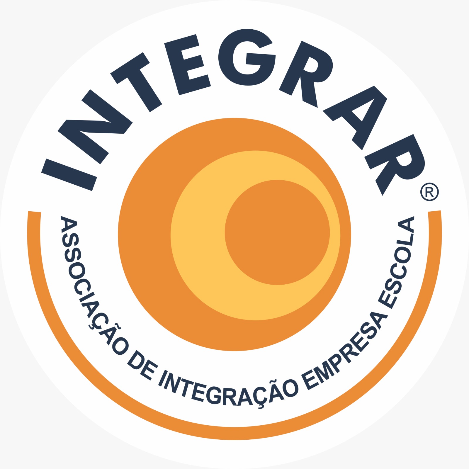 Logo da empresa participante 7