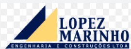 Logo da empresa participante 8
