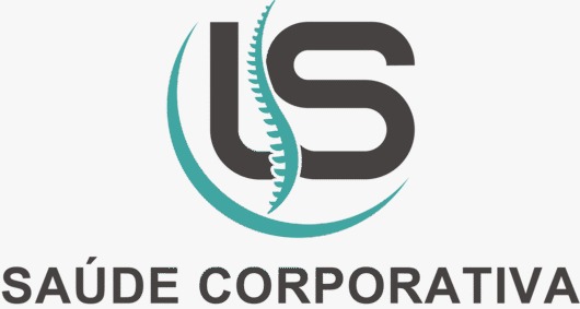 Logo da empresa participante 9