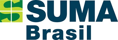 Logo da empresa participante 10