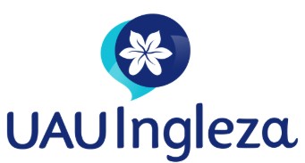 Logo da empresa participante 12