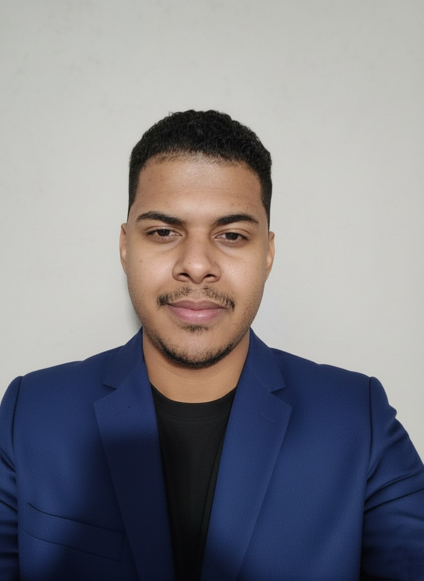 Foto de Guilherme Tadeu