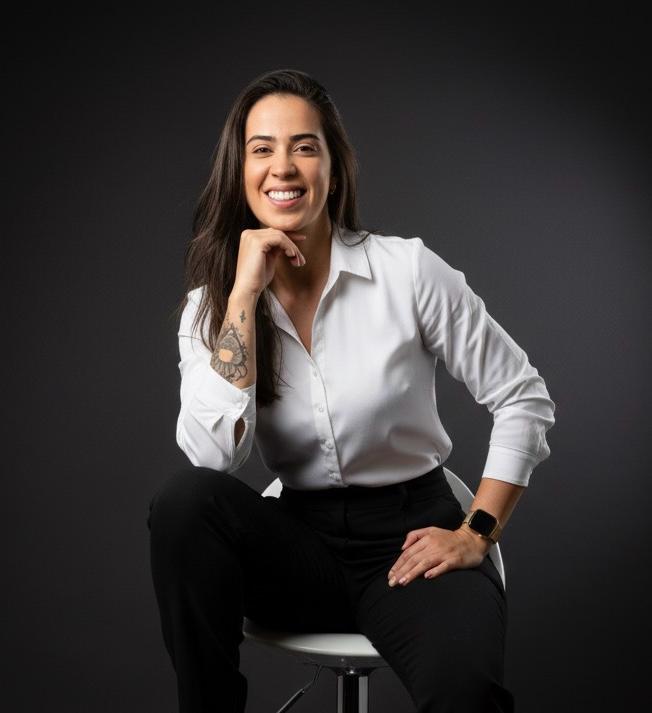 Foto de Karolina Brunner 